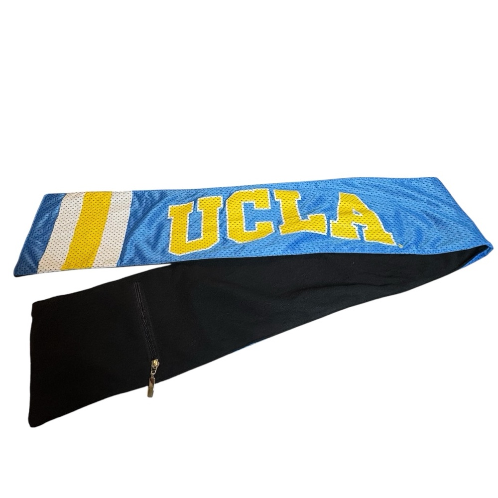 Fan•Dom U UCLA Bruins Scarf
